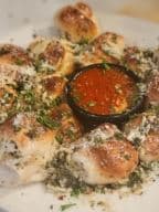 Best Garlic Knots Dozen (12) in Hampton, NJ
