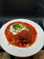 Best Pasta with Meatballs (2) in Hampton, NJ